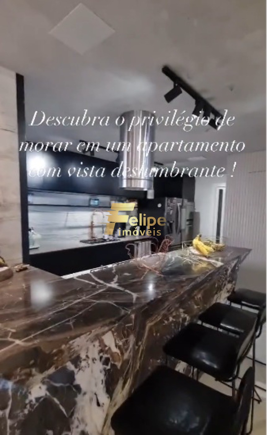 Apartamento, 3 quartos, 217 m² - Foto 19