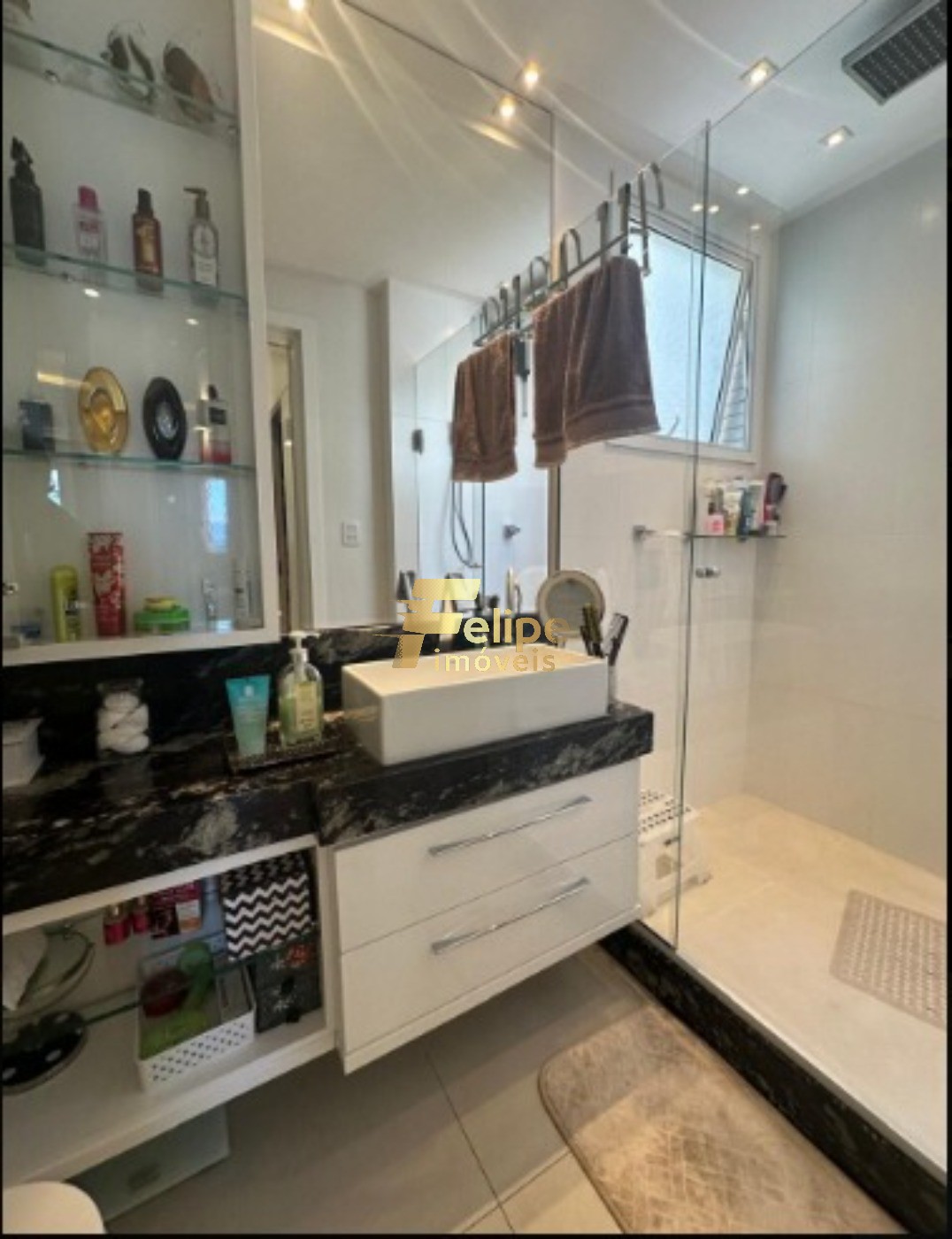 Apartamento, 3 quartos, 140 m² - Foto 15