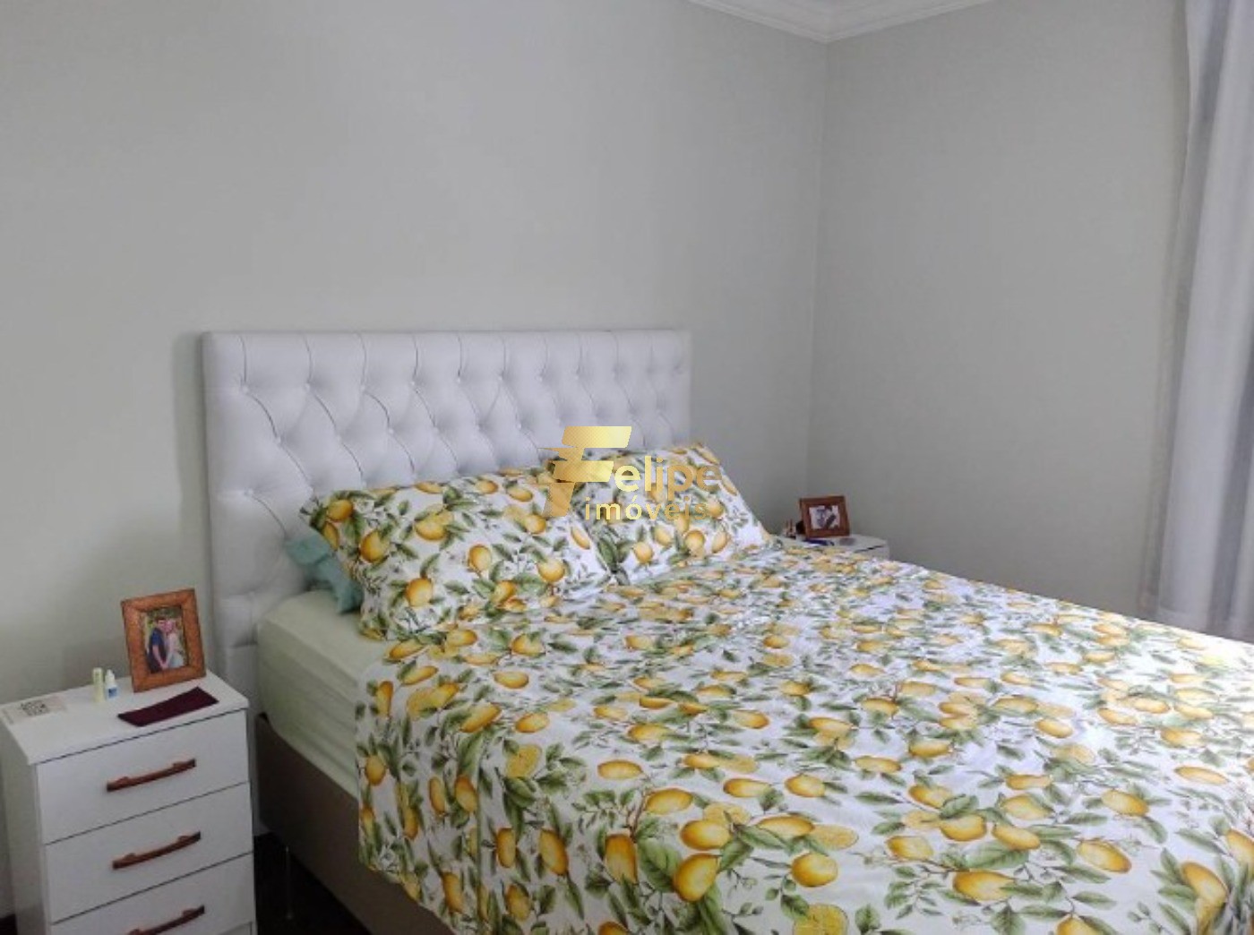 Apartamento, 3 quartos, 180 m² - Foto 4