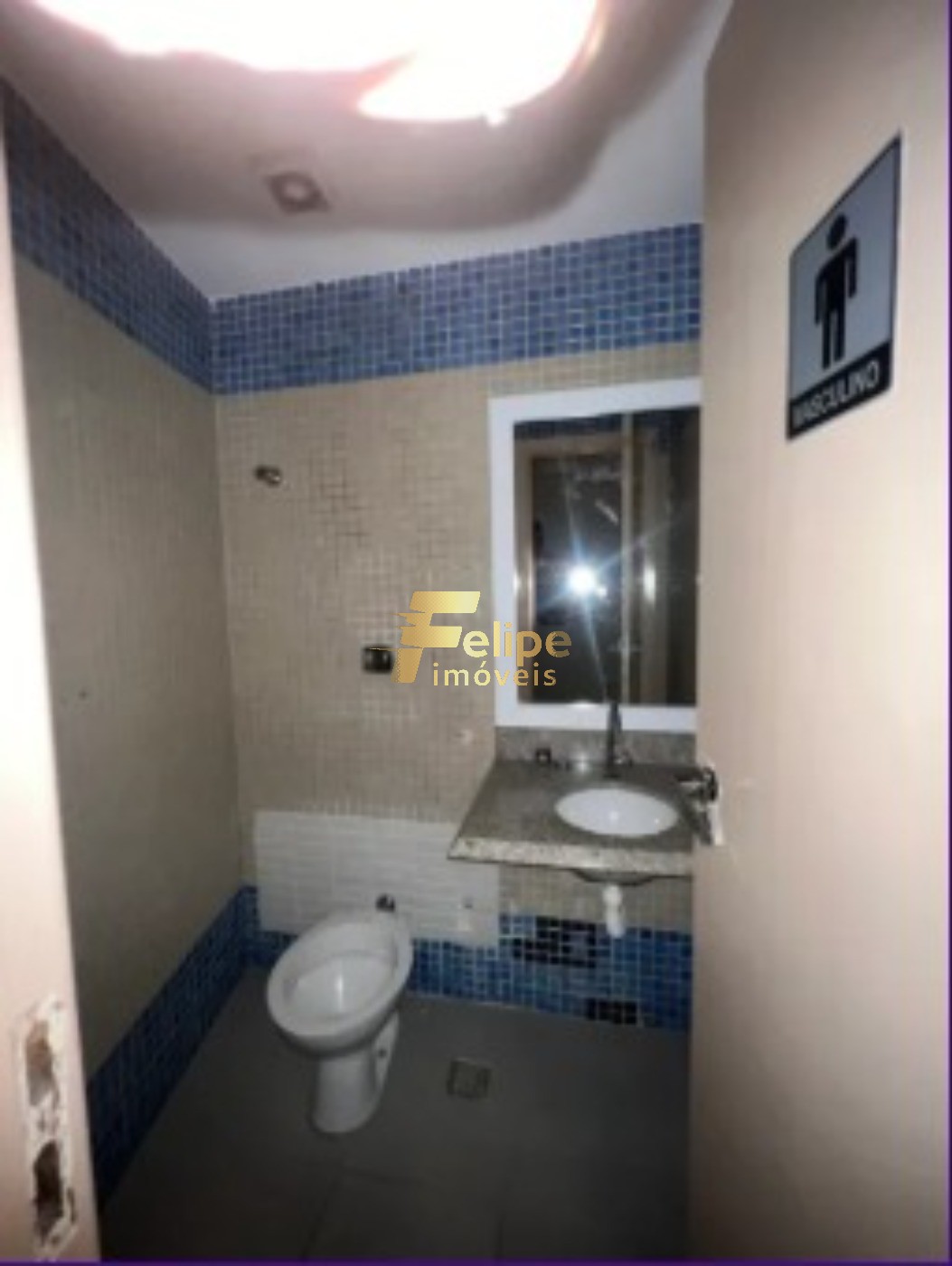 Sala-Conjunto, 480 m² - Foto 10