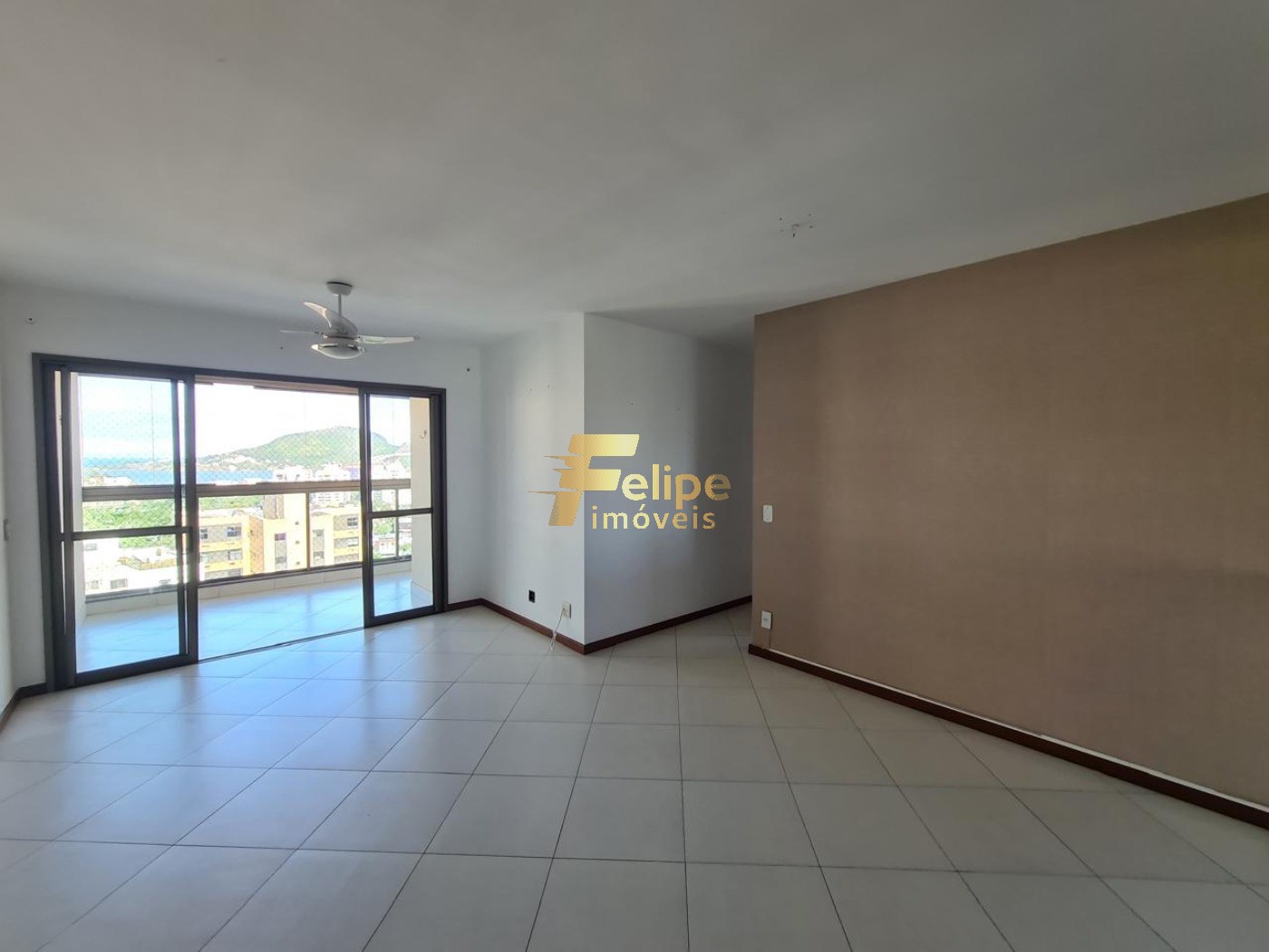 Apartamento, 3 quartos, 88 m² - Foto 28
