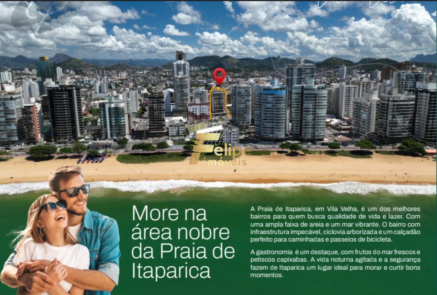 Apartamento, 2 quartos, 82 m² - Foto 15