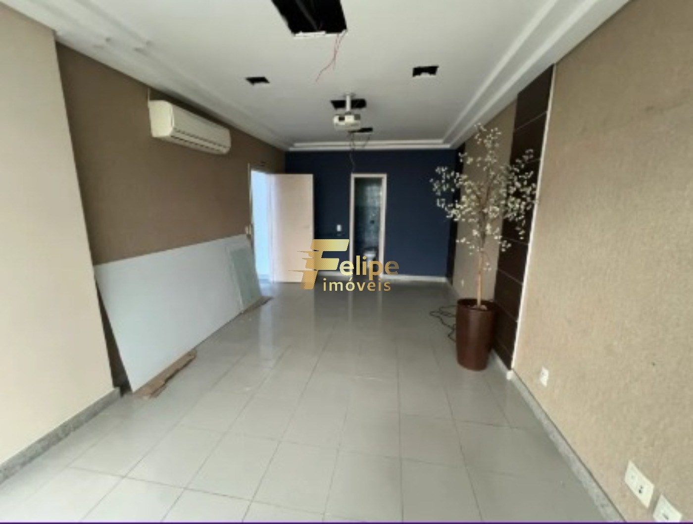 Sala-Conjunto, 480 m² - Foto 11
