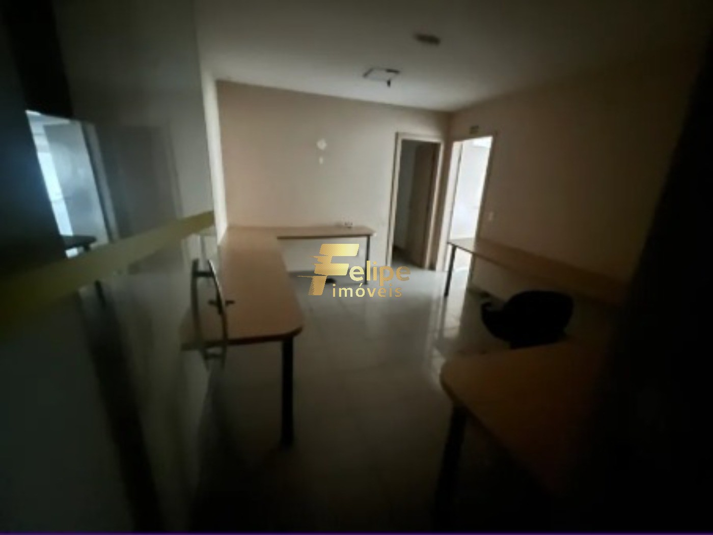 Sala-Conjunto, 480 m² - Foto 3