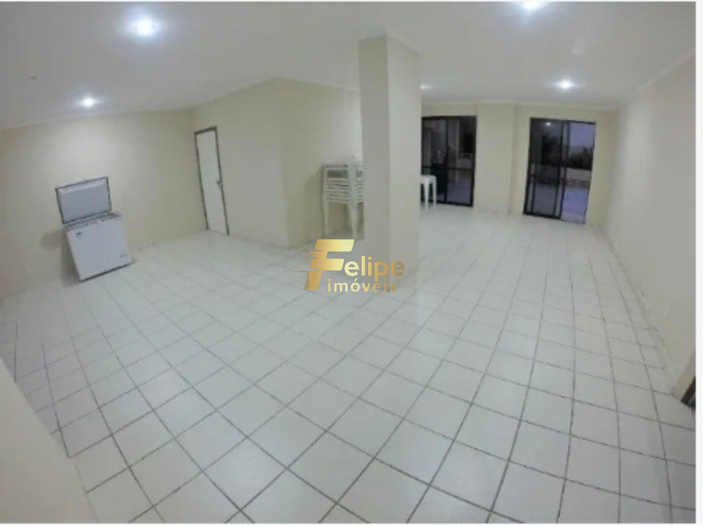 Apartamento, 3 quartos, 152 m² - Foto 18