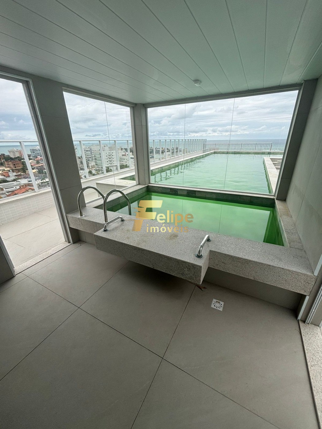 Apartamento, 3 quartos, 175 m² - Foto 20