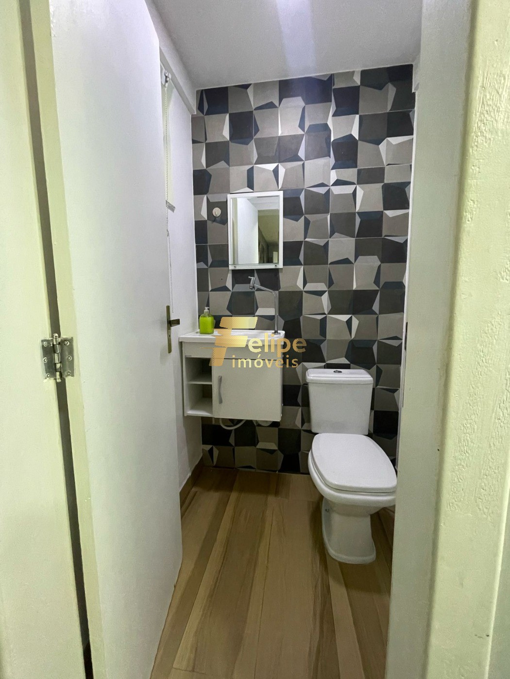 Casa, 3 quartos, 150 m² - Foto 14