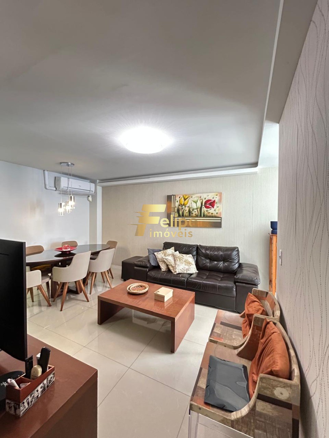 Apartamento, 4 quartos, 176 m² - Foto 13