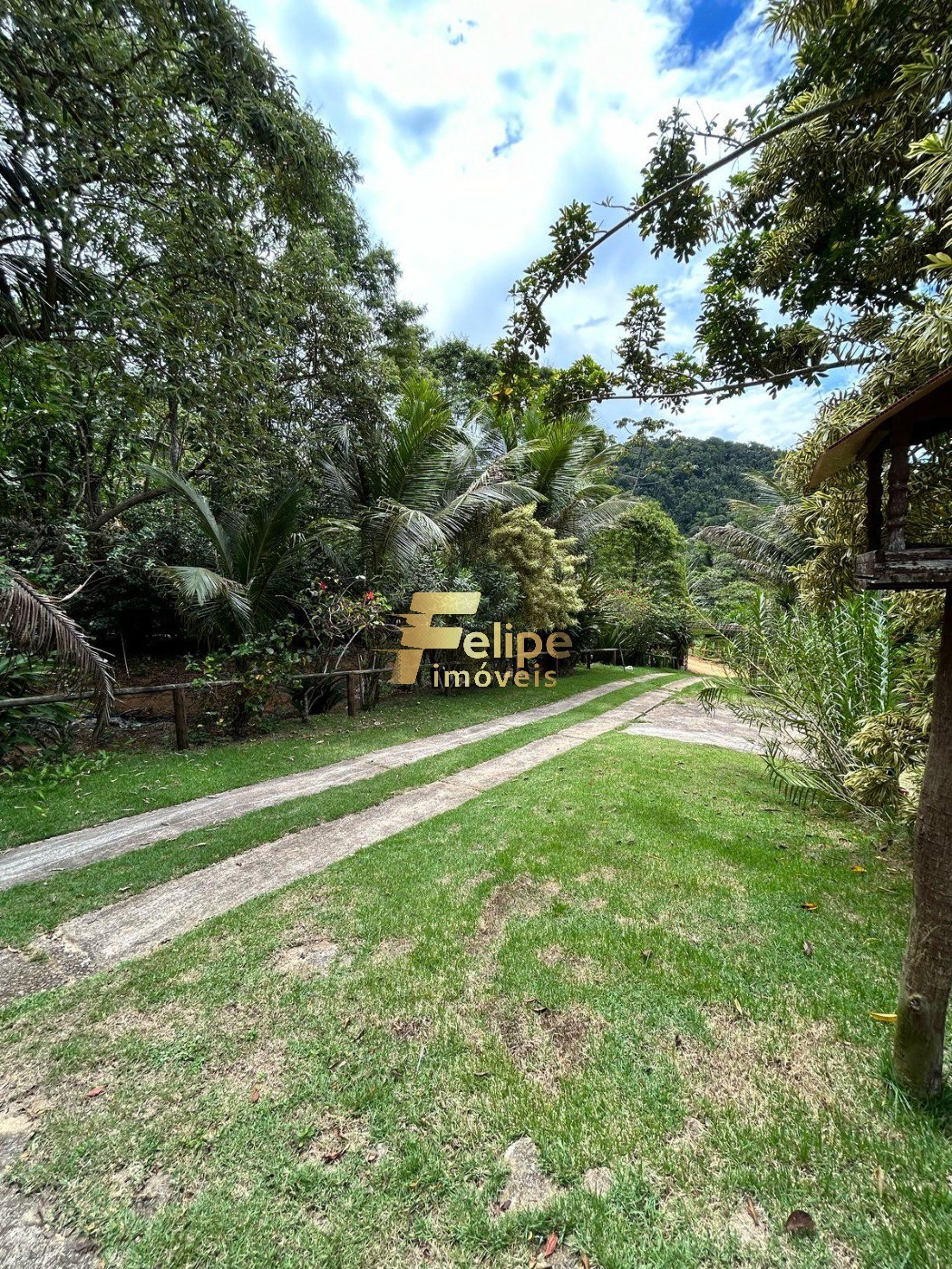 Sítio, 2 quartos, 2 hectares - Foto 11