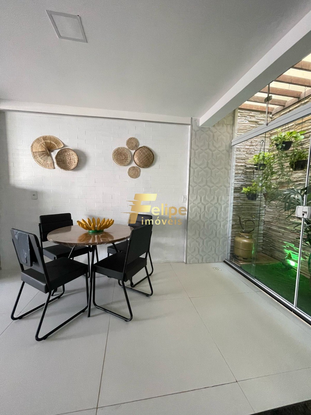 Casa, 3 quartos, 150 m² - Foto 21