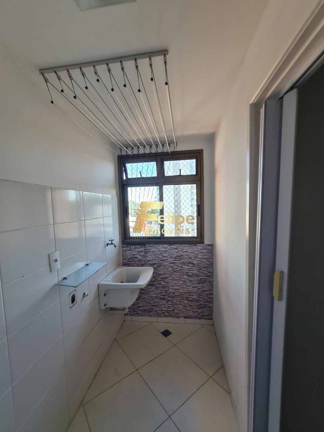 Apartamento, 3 quartos, 88 m² - Foto 10