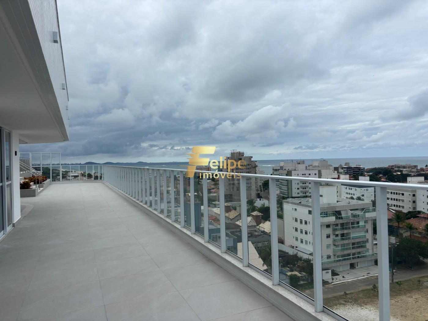 Apartamento, 3 quartos, 175 m² - Foto 25