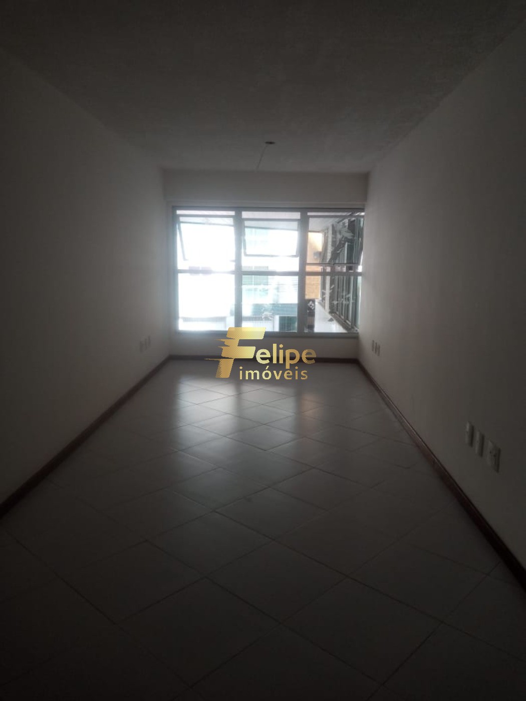 Loja-Salão, 148 m² - Foto 4