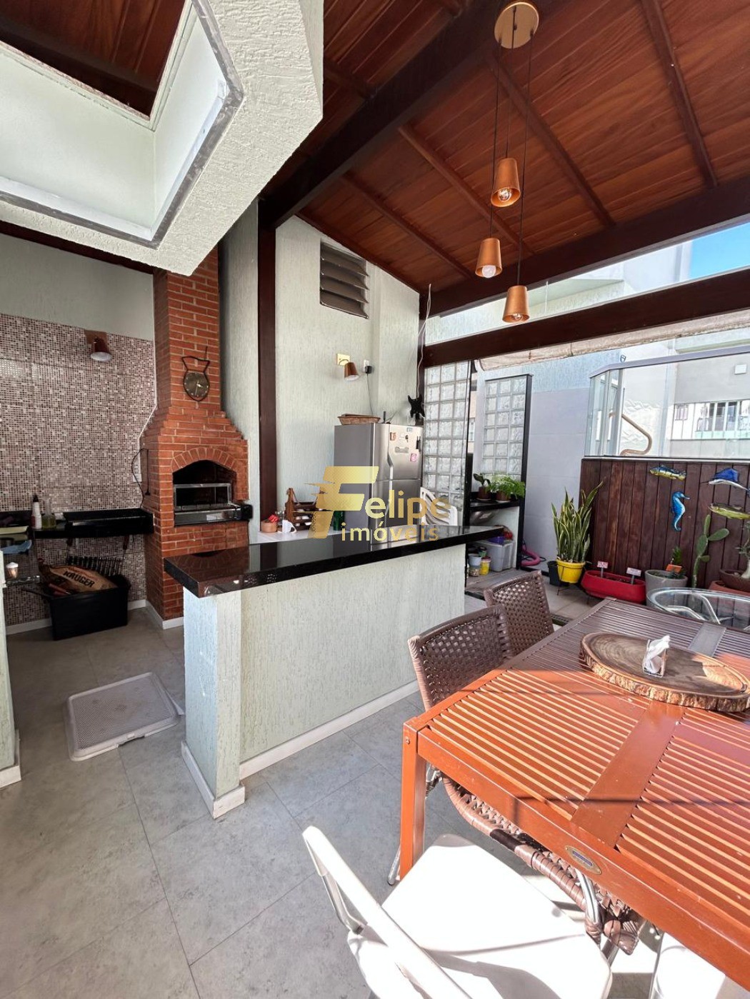 Apartamento, 4 quartos, 176 m² - Foto 6