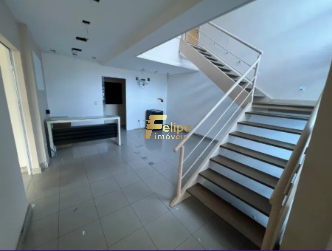 Sala-Conjunto, 480 m² - Foto 15