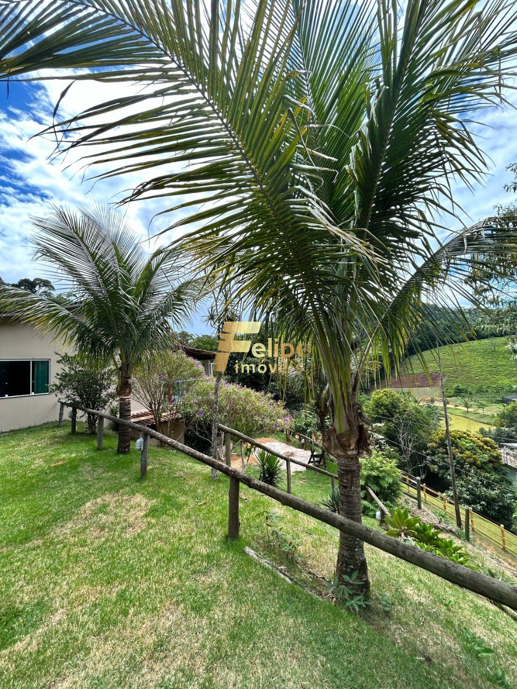 Sítio, 2 quartos, 2 hectares - Foto 17
