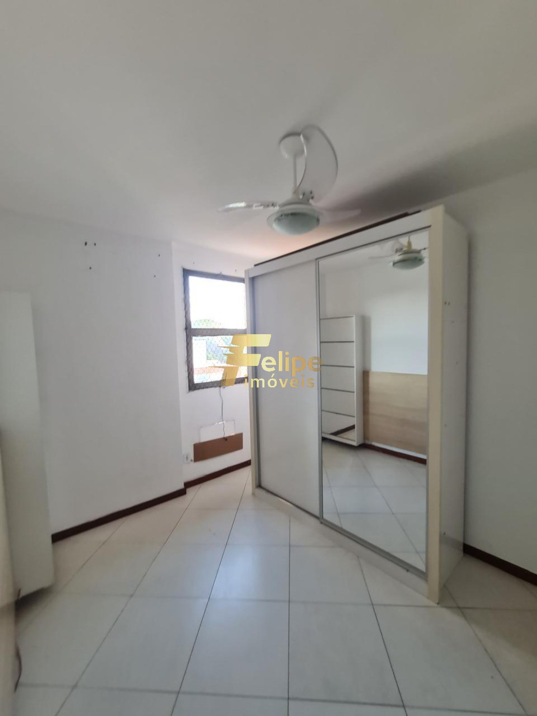 Apartamento, 3 quartos, 88 m² - Foto 16