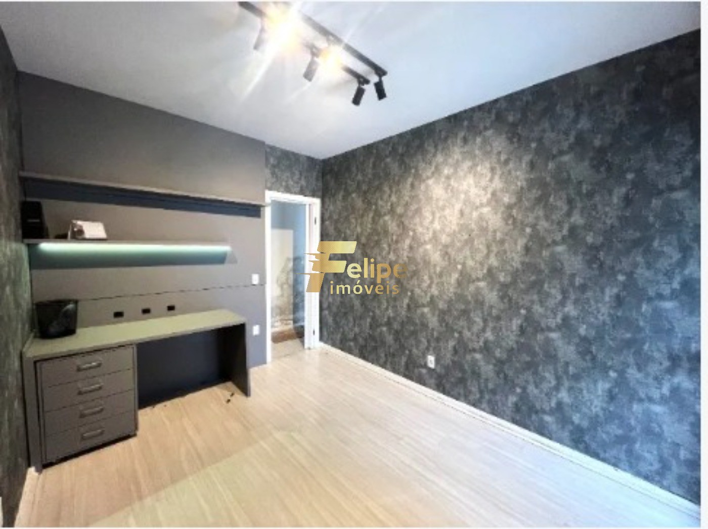 Apartamento, 2 quartos, 140 m² - Foto 9