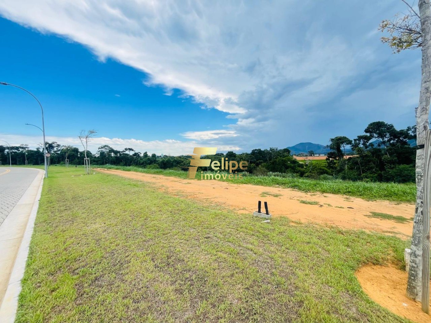 Terreno, 663 m² - Foto 5