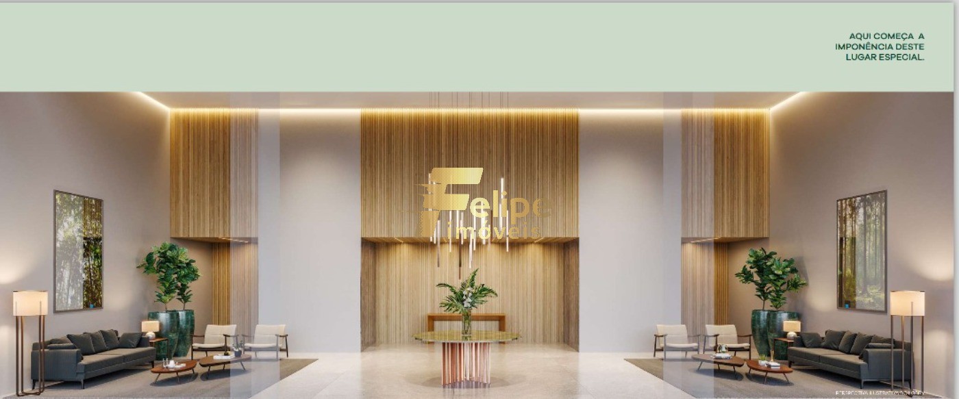 Apartamento, 4 quartos, 171 m² - Foto 19