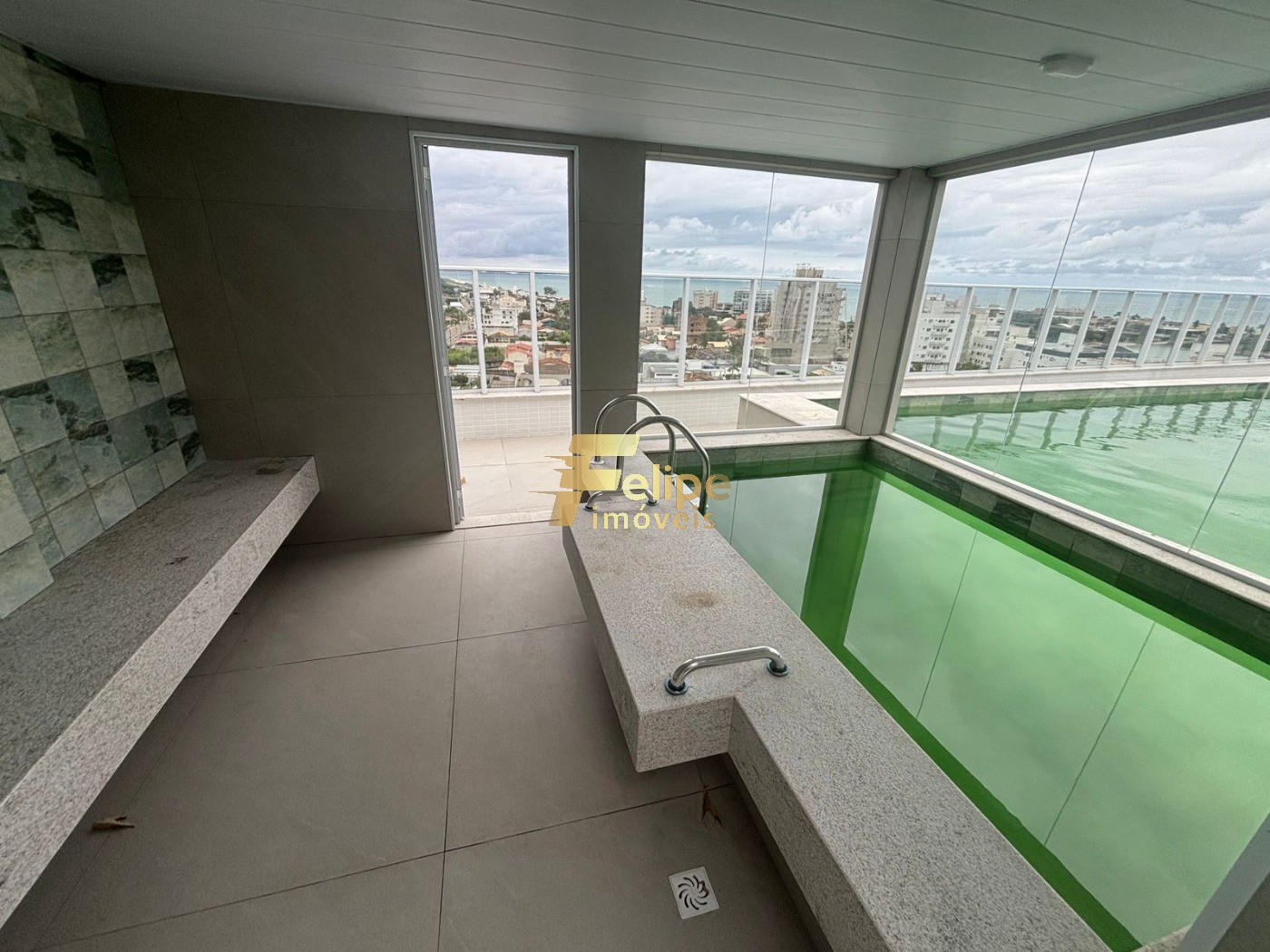 Apartamento, 3 quartos, 175 m² - Foto 18