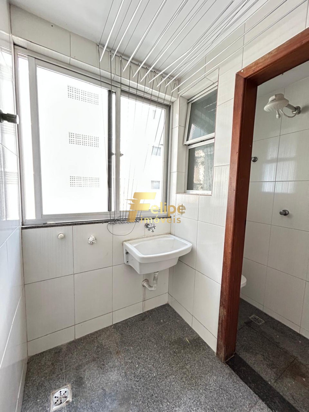 Apartamento, 3 quartos, 98 m² - Foto 3