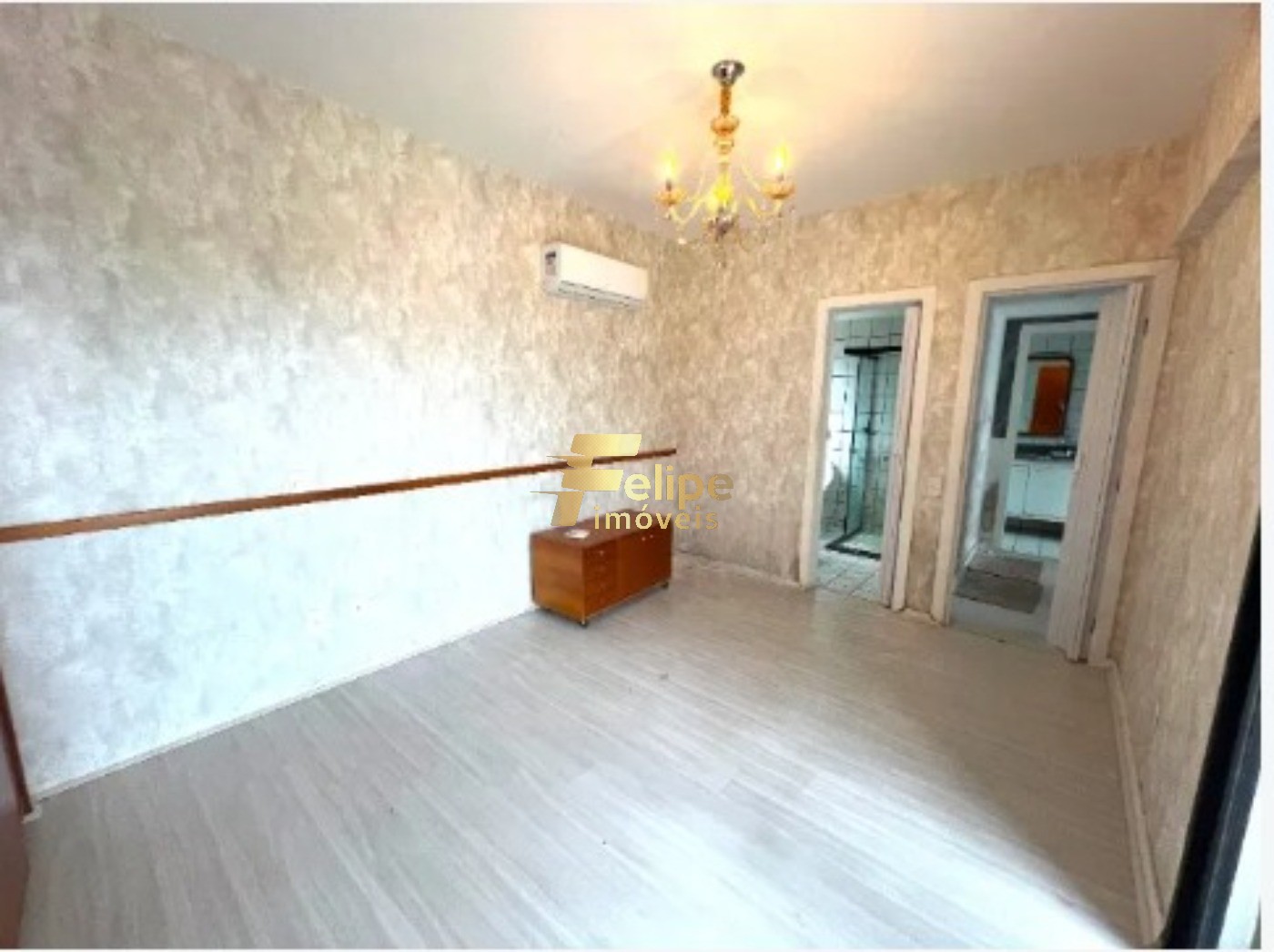 Apartamento, 2 quartos, 140 m² - Foto 6