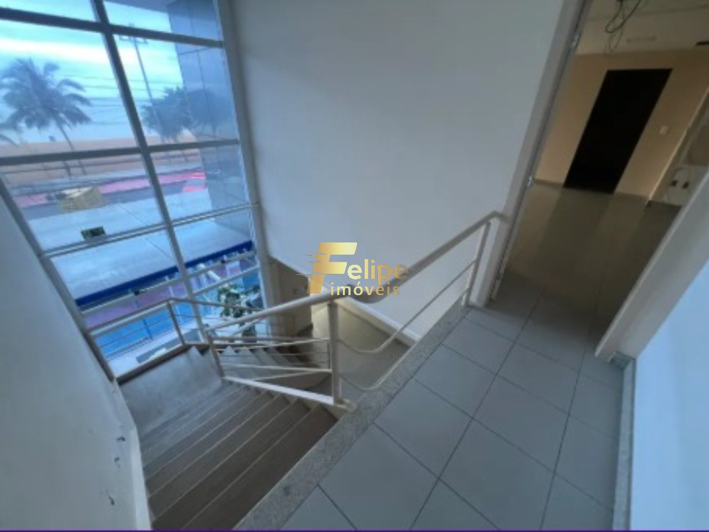 Sala-Conjunto, 480 m² - Foto 7
