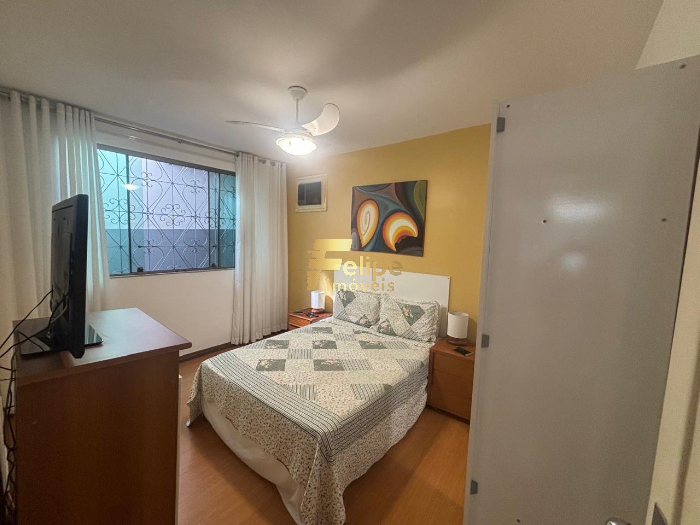 Casa, 3 quartos, 383 m² - Foto 20