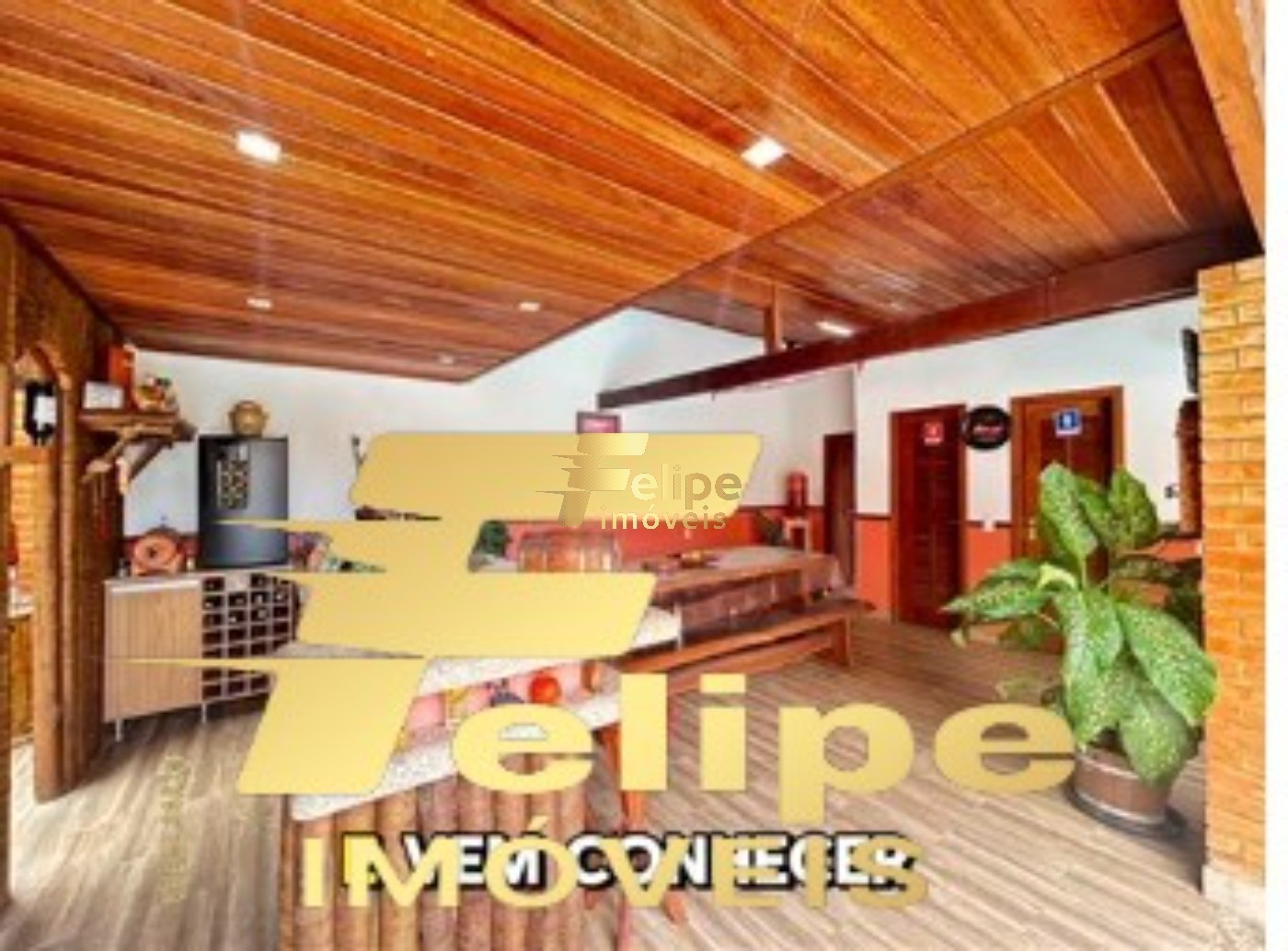 Casa, 3 quartos, 760 m² - Foto 11