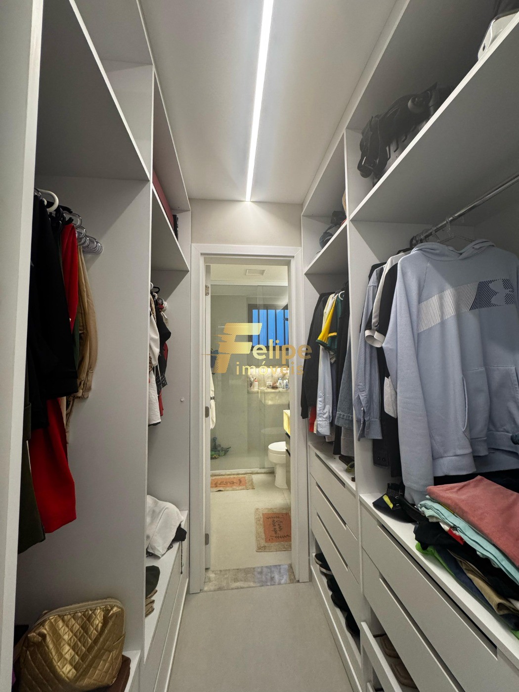 Apartamento, 3 quartos, 130 m² - Foto 18