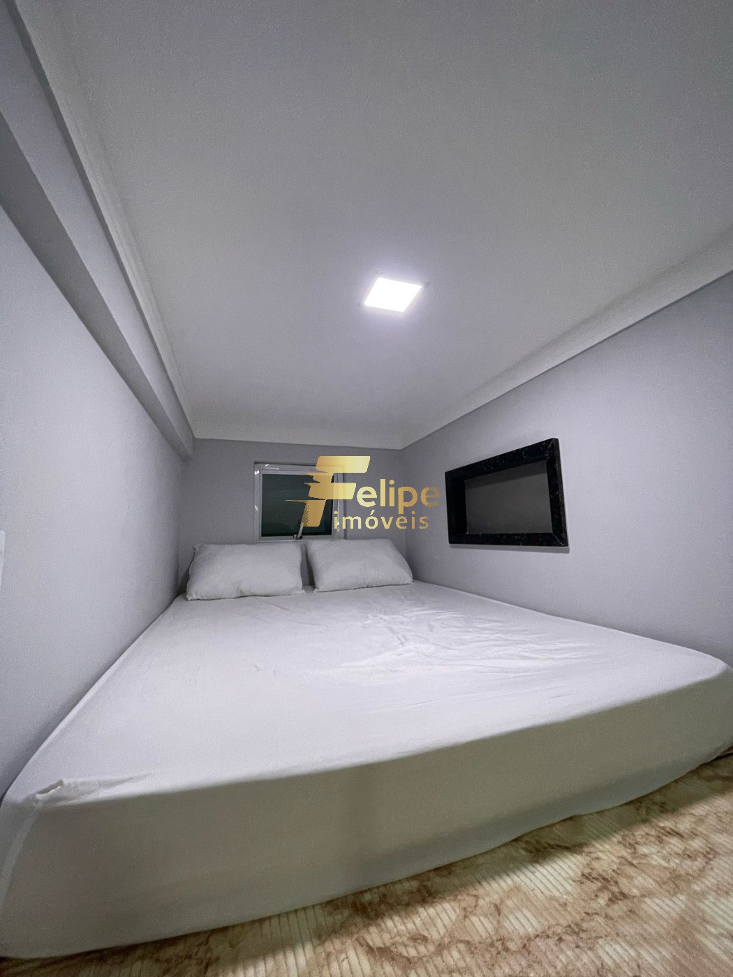 Casa, 3 quartos, 150 m² - Foto 11