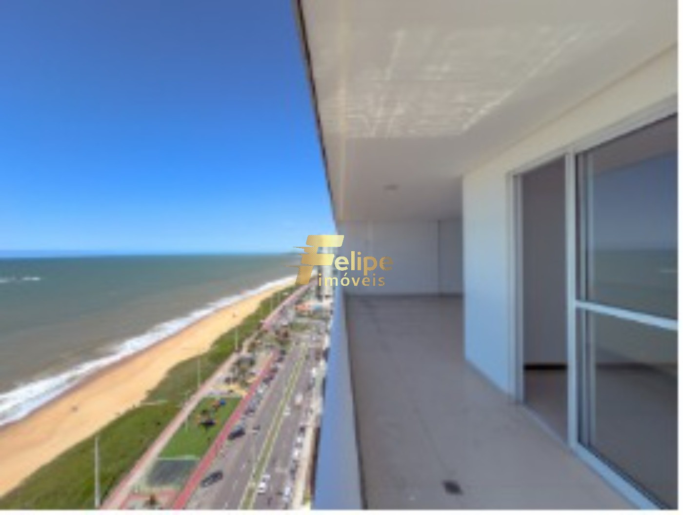 Apartamento, 5 quartos, 294 m² - Foto 4