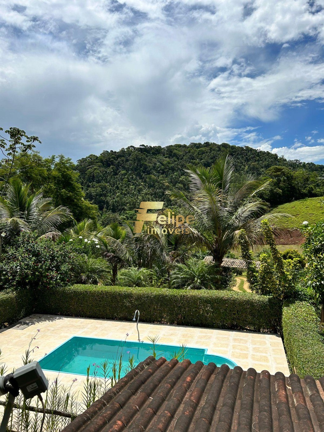 Sítio, 2 quartos, 2 hectares - Foto 16