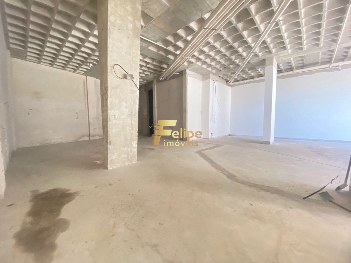 Loja-Salão, 300 m² - Foto 19