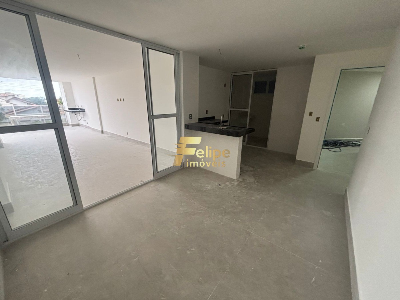 Apartamento, 3 quartos, 175 m² - Foto 16