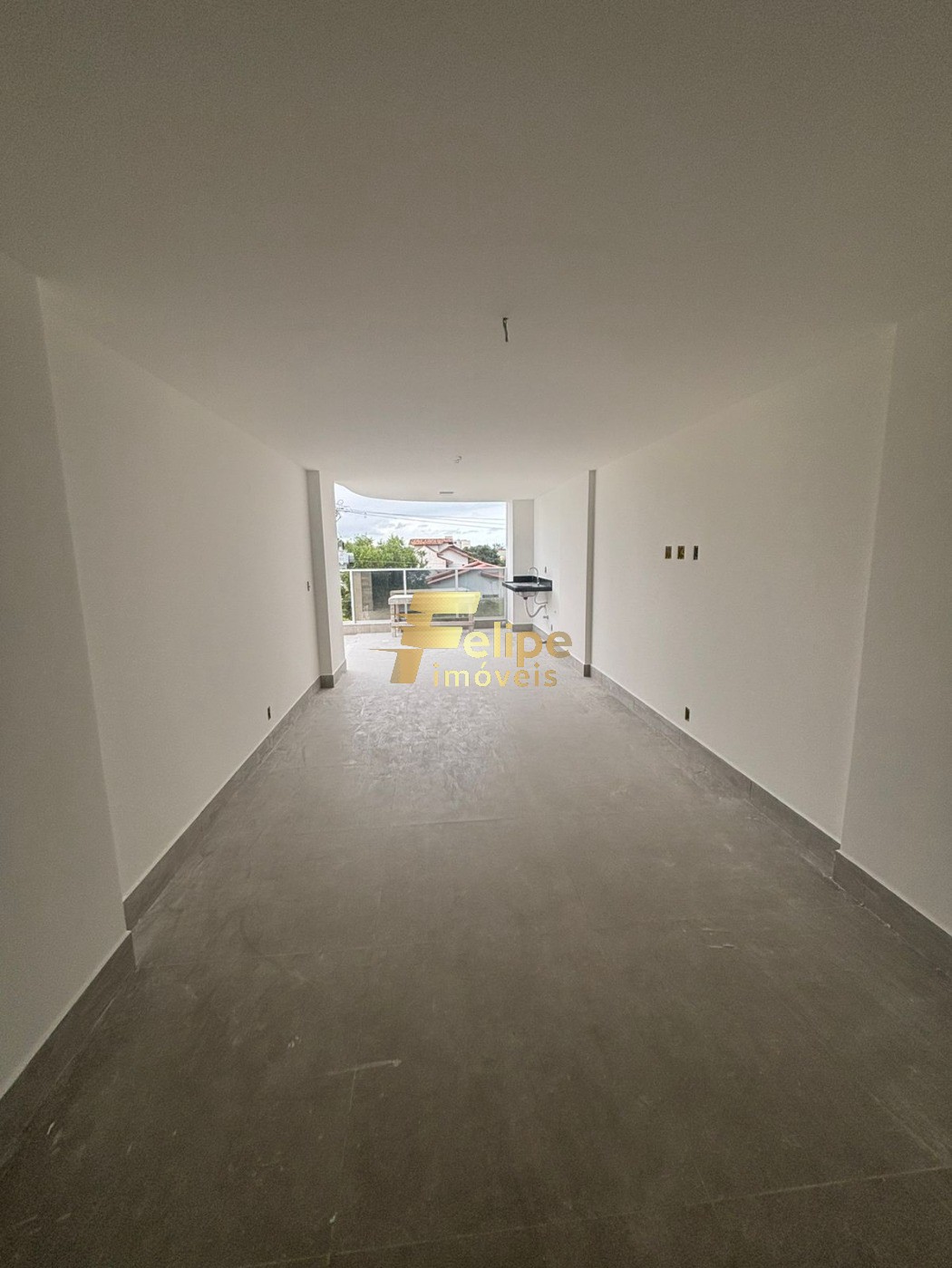 Apartamento, 3 quartos, 175 m² - Foto 15