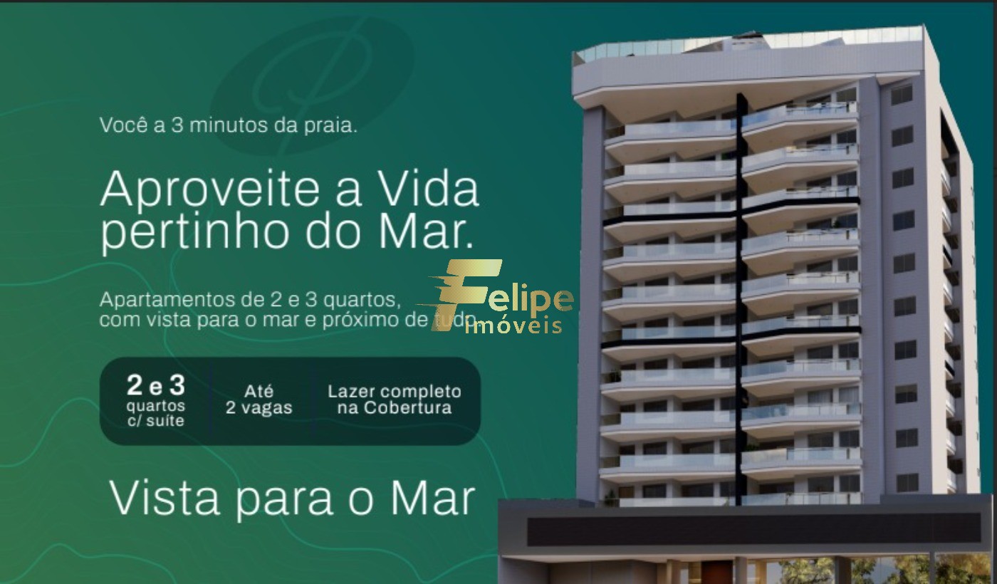 Apartamento, 3 quartos, 96 m² - Foto 17
