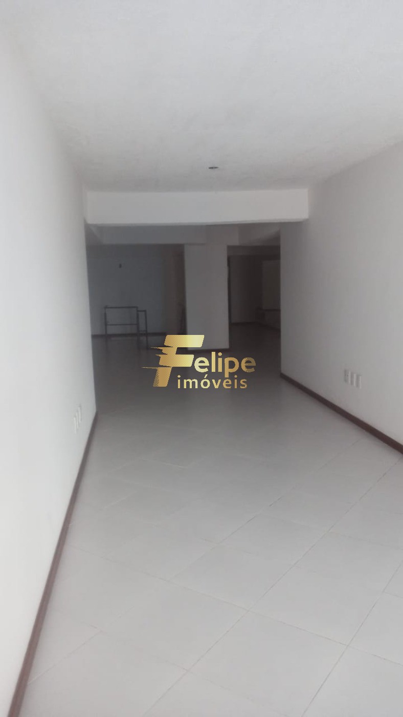 Loja-Salão, 148 m² - Foto 16