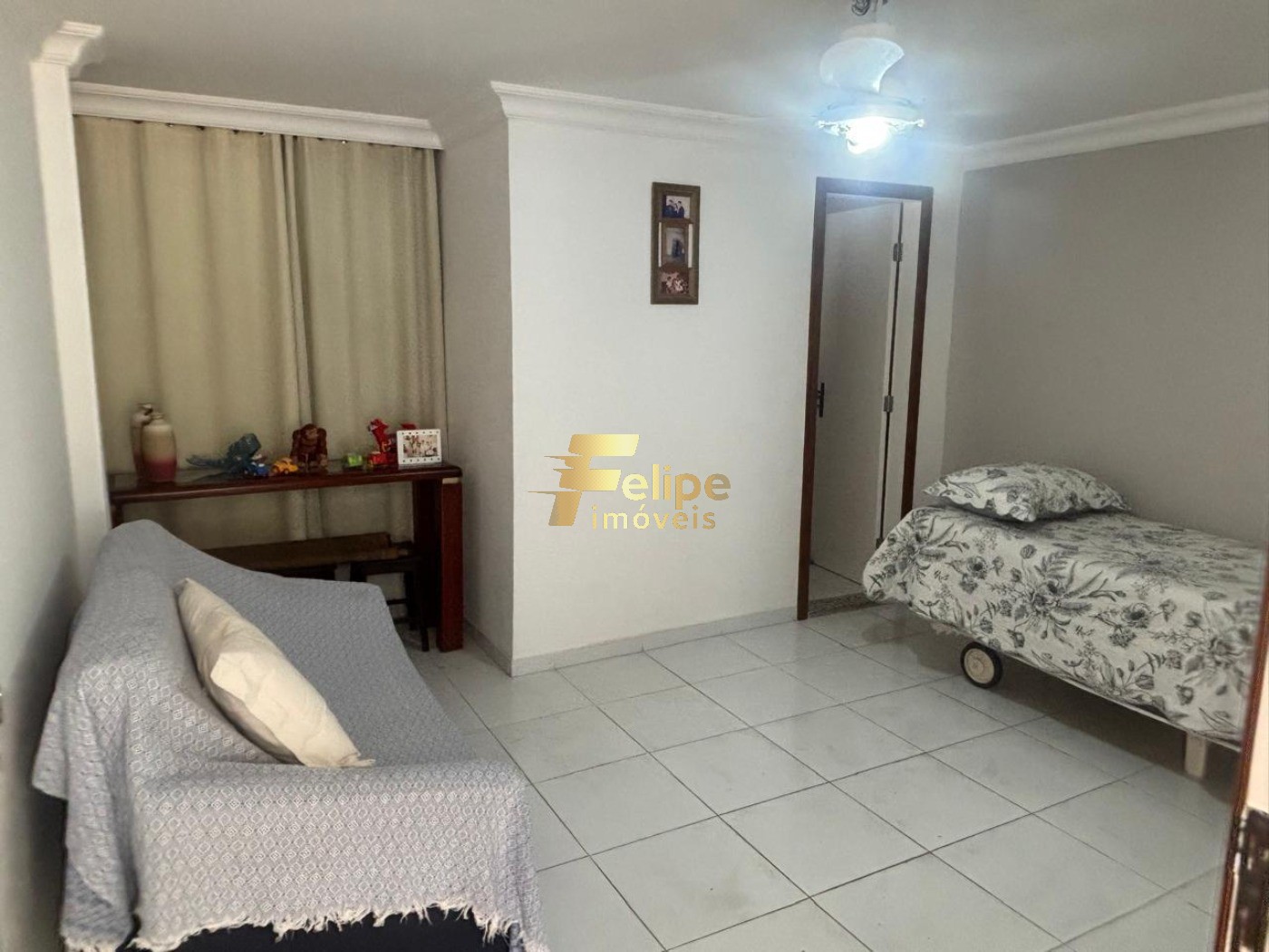 Casa, 3 quartos, 383 m² - Foto 6
