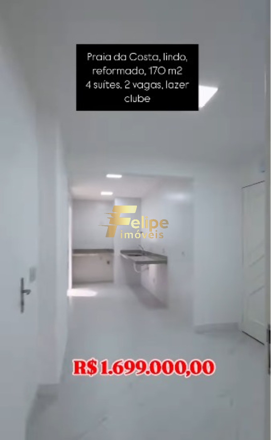 Apartamento, 4 quartos, 170 m² - Foto 14