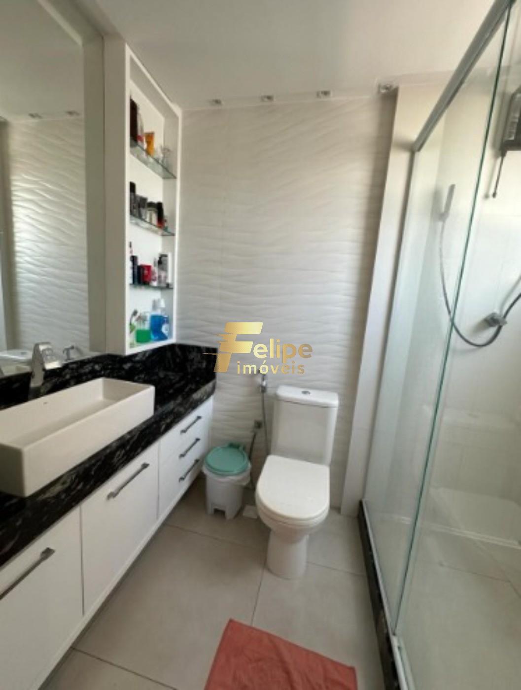 Apartamento, 4 quartos, 140 m² - Foto 19