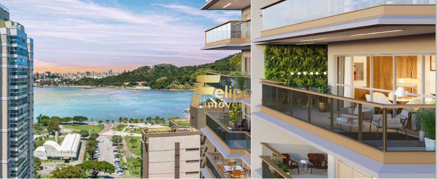 Apartamento, 4 quartos, 171 m² - Foto 23