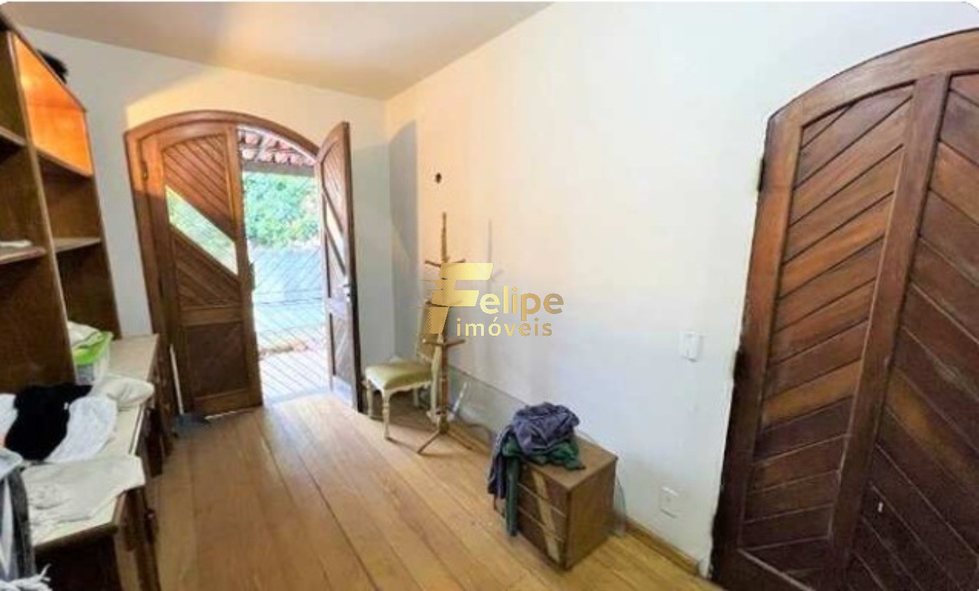 Casa, 5 quartos, 480 m² - Foto 7