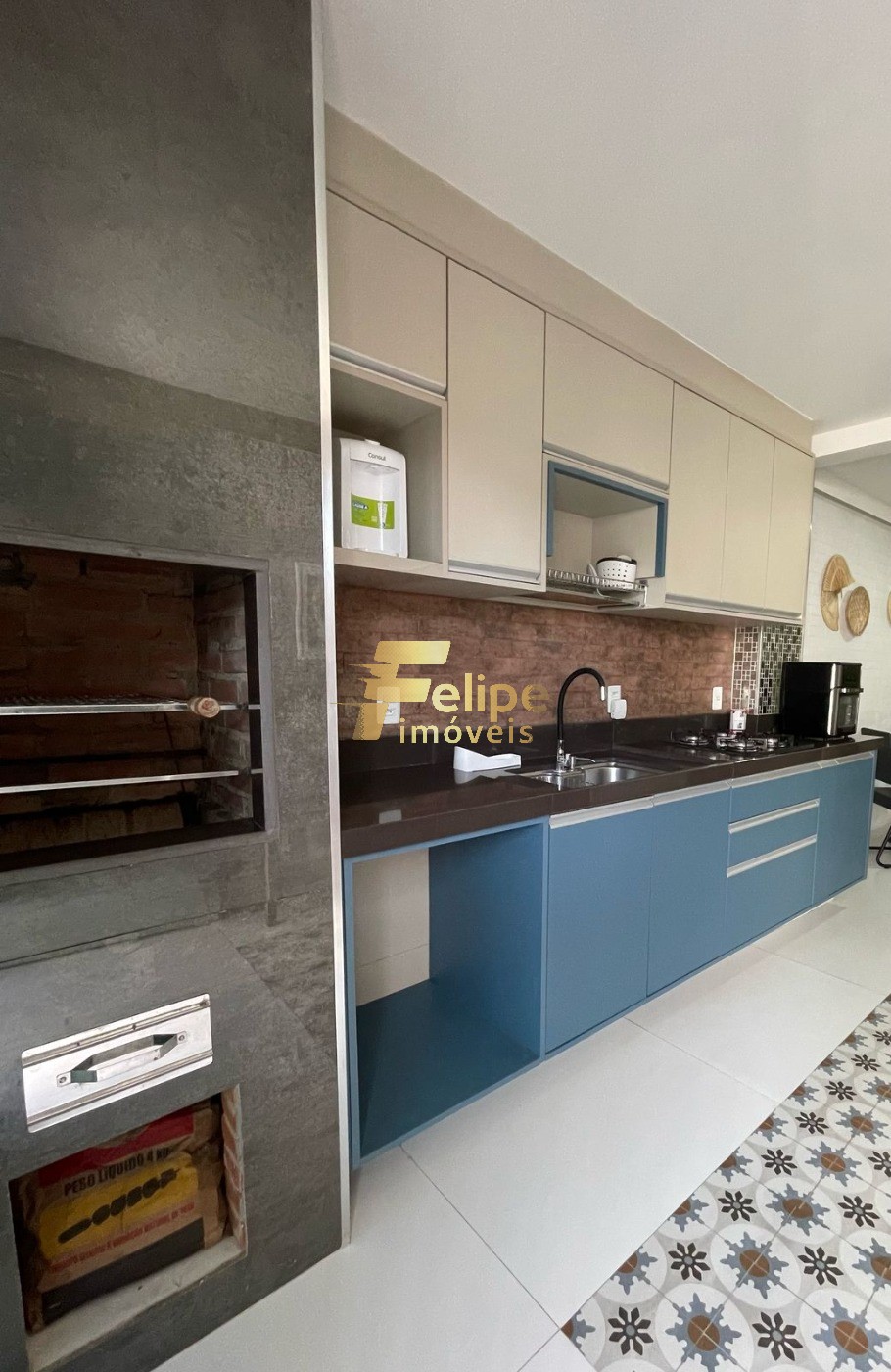 Casa, 3 quartos, 150 m² - Foto 17