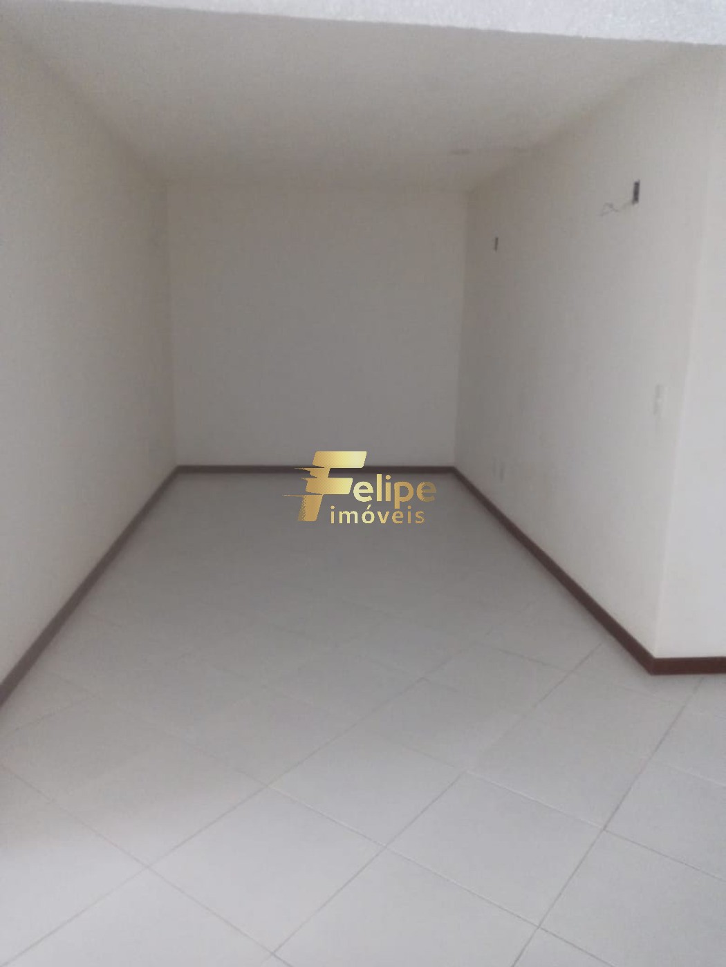 Loja-Salão, 148 m² - Foto 5