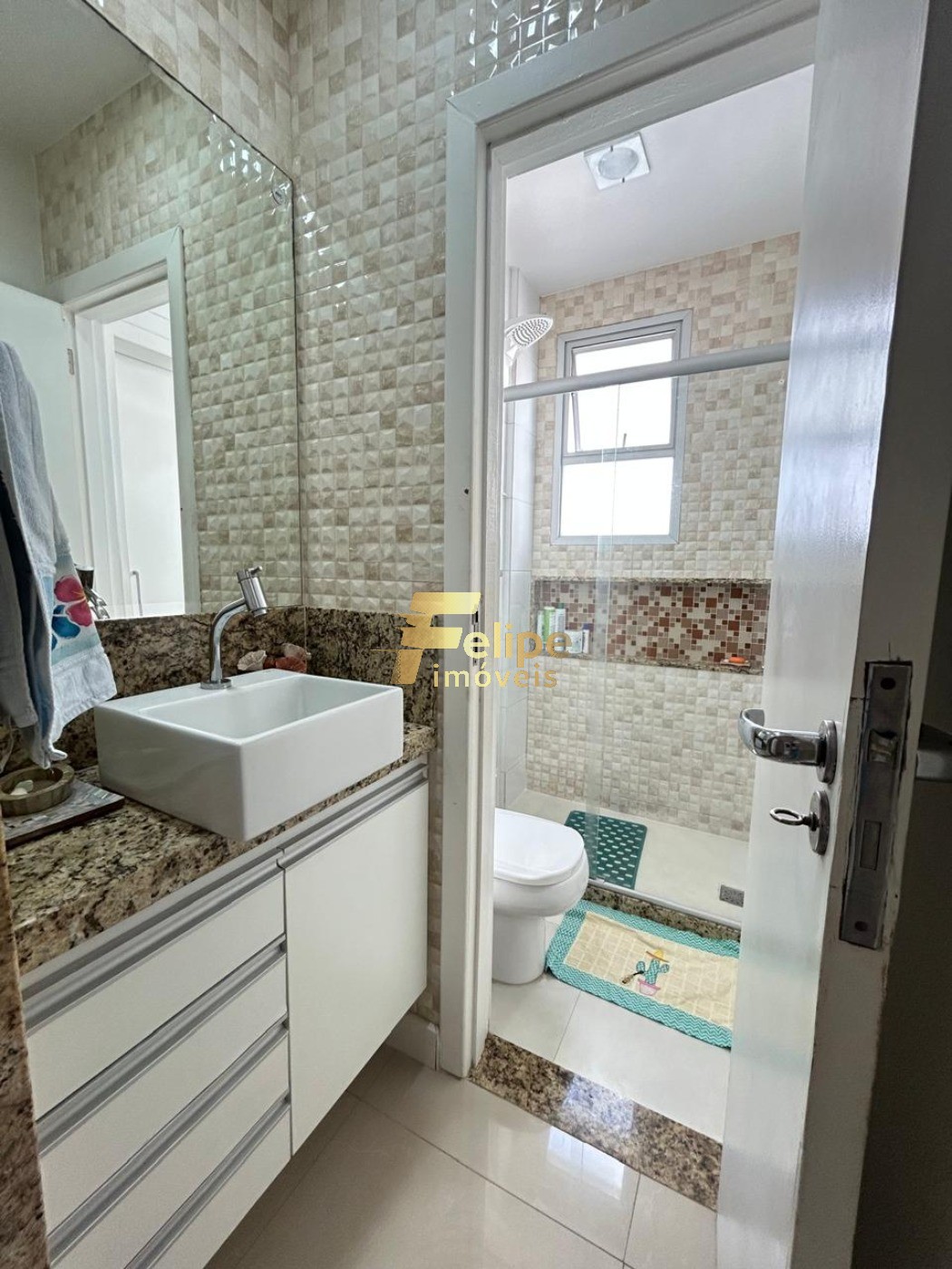 Apartamento, 4 quartos, 176 m² - Foto 12