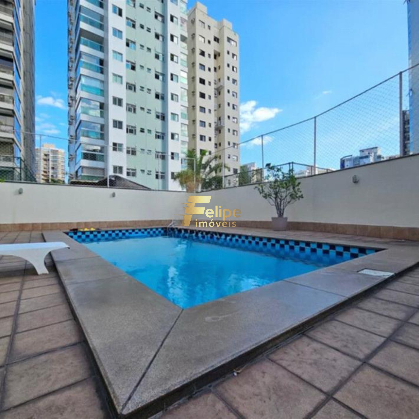 Apartamento, 4 quartos, 200 m² - Foto 20