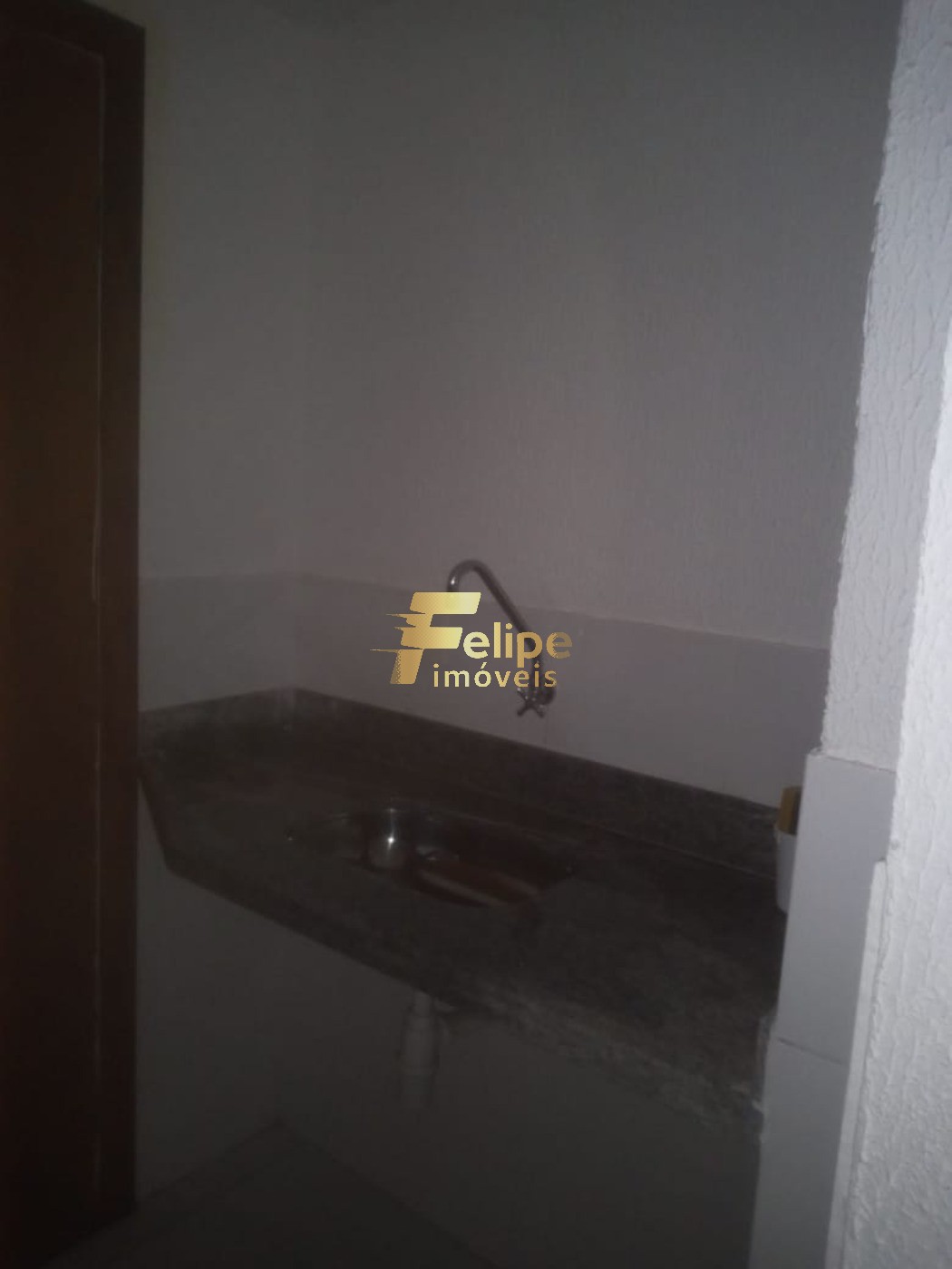 Loja-Salão, 148 m² - Foto 9