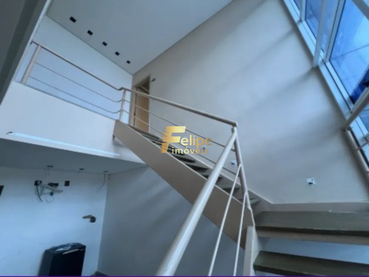 Sala-Conjunto, 480 m² - Foto 5